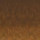 Raw Umber